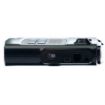 Picture of Escort MAXcam 360c Complete Driver Alert System with Radar D