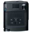 Picture of Escort MAXcam 360c Complete Driver Alert System with Radar D