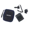 Picture of Escort MAXcam 360c Complete Driver Alert System with Radar D