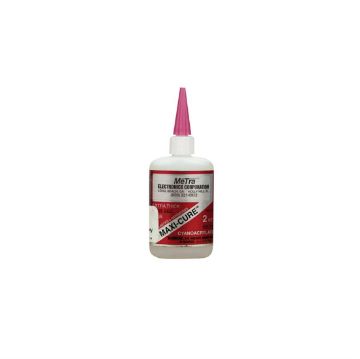 Picture of Install Bay 1oz Instant Cure Glue