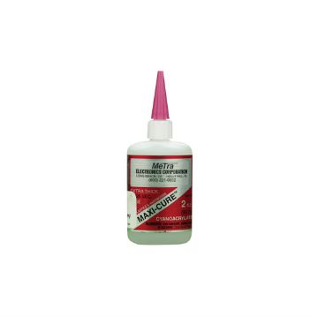 Picture of Install Bay 2oz Instant Extra Thick Glue