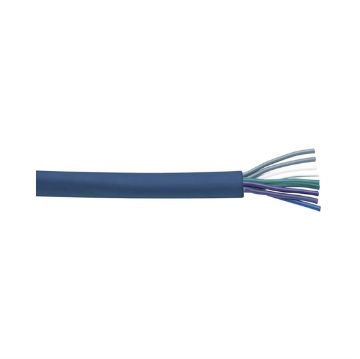 Picture of Install Bay 18 ga Multi 9 Conductor Cable 250' Coil