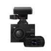 Picture of Momento M7 Smart Dash Cam  QHD1440p Front Camera/1080p Rear