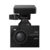 Picture of Momento M7 Smart Dash Cam  QHD1440p Front Camera/1080p Rear