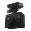 Picture of Momento M7 Smart Dash Cam  QHD1440p Front Camera/1080p Rear