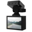 Picture of Momento M7 Smart Dash Cam  QHD1440p Front Camera/1080p Rear