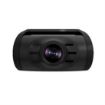 Picture of Momento M7 Smart Dash Cam  QHD1440p Front Camera/1080p Rear