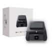 Picture of Momento M8 Dash Camera Kit Full HD Resolution w/Front + Radar & 32GB Card