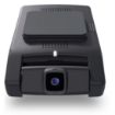 Picture of Momento M8 Dash Camera Kit Full HD Resolution w/Front + Radar & 32GB Card