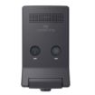Picture of Momento M8 Dash Camera Kit Full HD Resolution w/Front + Radar & 32GB Card