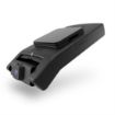 Picture of Momento M8 Dash Camera Kit Full HD Resolution w/Front + Radar & 32GB Card