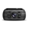 Picture of Momento M8 Dash Camera Kit Full HD Resolution w/Front + Radar & 32GB Card