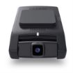 Picture of Momento M8 Dash Camera Kit Full HD Resolution w/Front + Rear + Radar & 32GB Card