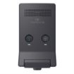 Picture of Momento M8 Dash Camera Kit Full HD Resolution w/Front + Rear + Radar & 32GB Card