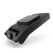Picture of Momento M8 Dash Camera Kit Full HD Resolution w/Front + Rear + Radar & 32GB Card
