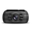 Picture of Momento M8 Dash Camera Kit Full HD Resolution w/Front + Rear + Radar & 32GB Card