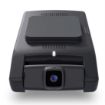Picture of Momento M8 Pro Dash Camera Kit 2K QHD Resolution w/Front + Rear + Radar & 64 GB Card