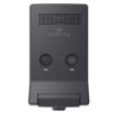 Picture of Momento M8 Pro Dash Camera Kit 2K QHD Resolution w/Front + Rear + Radar & 64 GB Card