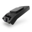 Picture of Momento M8 Pro Dash Camera Kit 2K QHD Resolution w/Front + Rear + Radar & 64 GB Card