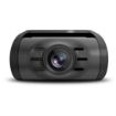 Picture of Momento M8 Pro Dash Camera Kit 2K QHD Resolution w/Front + Rear + Radar & 64 GB Card