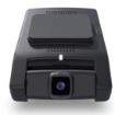 Picture of Momento M8 Max Dash Camera Kit 4K Resolution w/Front + Rear + Radar & 64 GB Card