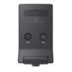 Picture of Momento M8 Max Dash Camera Kit 4K Resolution w/Front + Rear + Radar & 64 GB Card