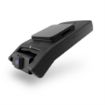 Picture of Momento M8 Max Dash Camera Kit 4K Resolution w/Front + Rear + Radar & 64 GB Card
