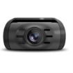 Picture of Momento M8 Max Dash Camera Kit 4K Resolution w/Front + Rear + Radar & 64 GB Card