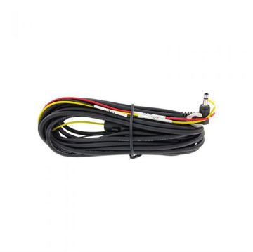 Picture of Momento Power cable for M4 and M5