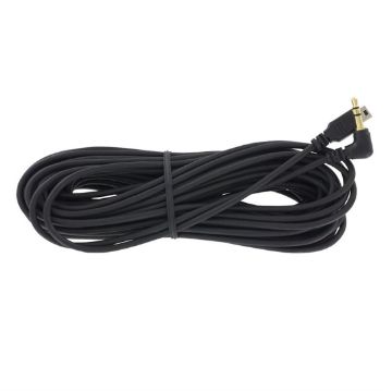 Picture of Momento 32' M4 Rear Camera Cable