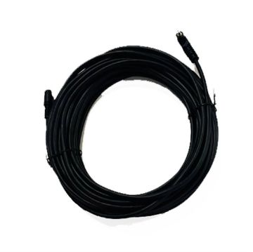 Picture of Momento M6, M7, M8 Rear Camera Cable, 32'