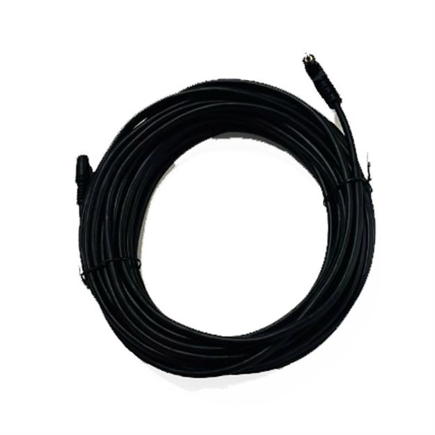 Picture of Momento M6, M7, M8 Rear Camera Cable, 32'
