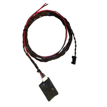 Picture of MID CITY Metris Backup Camera Programmer