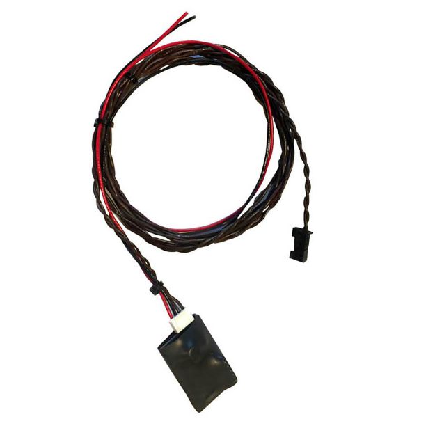 Picture of MID CITY Metris Backup Camera Programmer