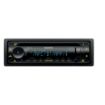 Picture of Sony CD Receiver w/Bluetooth & USB/AUX Inputs