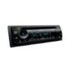 Picture of Sony CD Receiver w/Bluetooth & USB/AUX Inputs