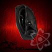 Picture of ARC Audio MOTO series 6"x9" 2-Way Coaxial Speakers (pair)
