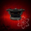 Picture of ARC Audio MOTO series 6"x9" 2-Way Coaxial Speakers (pair)