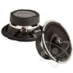 Picture of ARC Audio Motorcycle HD Horn Speaker Kit - Fits 2014+ HD Str