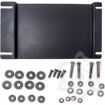 Picture of ARC Audio Motorcycle HD Horn Speaker Kit - Fits 2014+ HD Str