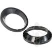 Picture of ARC Audio Motorcycle HD Horn Speaker Kit - Fits 2014+ HD Str