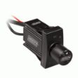Picture of Metra Wireless Bluetooth Controller
