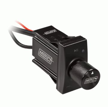 Picture of Metra Wireless Bluetooth Controller