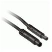 Picture of Metra 72" Extension for MPS RGB Controller and Lighting