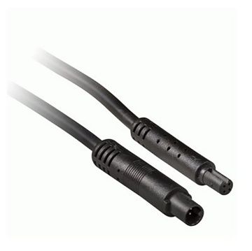 Picture of Metra 72" Extension for MPS RGB Controller and Lighting