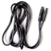 Picture of Metra 72" Extension for MPS RGB Controller and Lighting