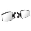 Picture of Metra Side Mirror System - Pair