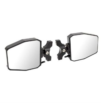 Picture of Metra Side Mirror System - Pair