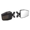 Picture of Metra Side Mirror System - Pair
