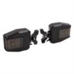 Picture of Metra Side Mirror System - Pair